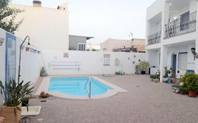 Residencial Paraiso